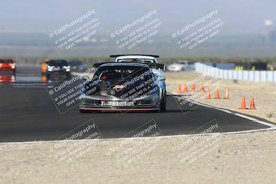 media/Oct-04-2025-Speed Ventures (Sat) [[3f074c1365]]/Green/Session 1 (Turn 1)/